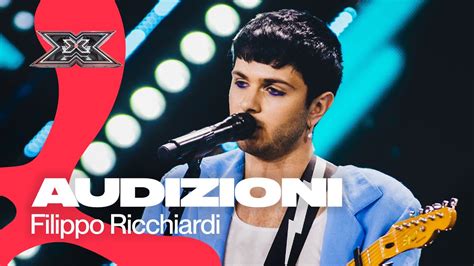 youtube x factor|youtube x factor 2022 italia.